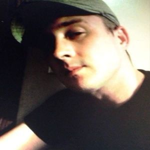 Meet your Posher, Adam